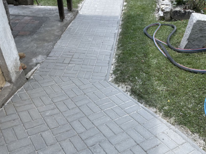 79-betonova-dlazba